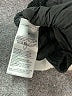 Old Navy Black Sweater Vest Size M - photo 8