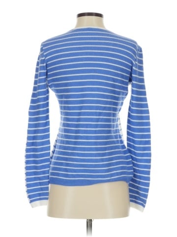 J. McLaughlin Pullover Sweater (view 2)