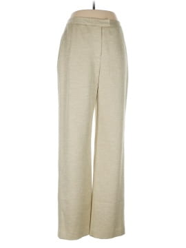 Kasper A.S.L. Dress Pants