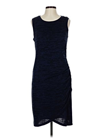 Apt. 9 Casual Dress (view 1)