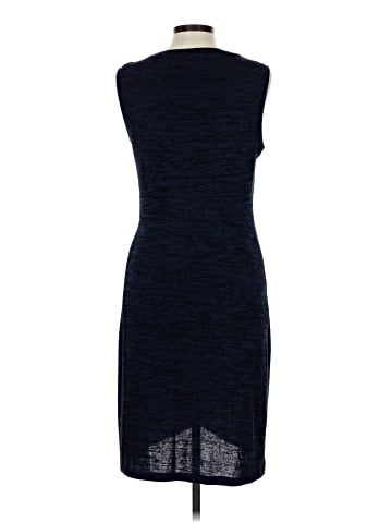 Apt. 9 Casual Dress (view 2)