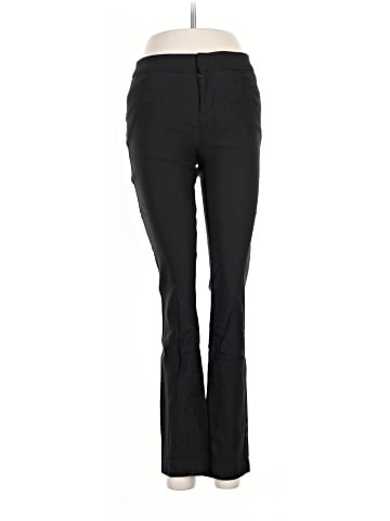 Crosby Dress Pants (view 1)