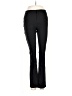 Crosby Black Dress Pants Size 4 - photo 1