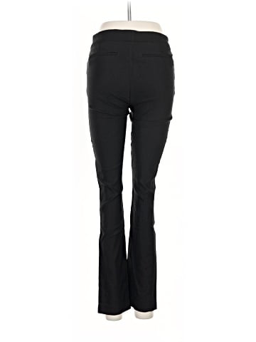 Crosby Dress Pants (view 2)