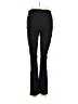 Crosby Black Dress Pants Size 4 - photo 2
