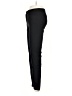 Crosby Black Dress Pants Size 4 - photo 5