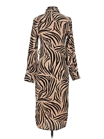 Lipsy London Casual Dress (view 2)