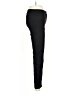 Crosby Black Dress Pants Size 4 - photo 4