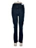 RE/DONE Solid Blue Jeans Size 30 waist - photo 2