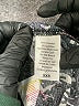 Lularoe Print Black Cocktail Dress Size XXS - photo 8