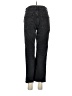 Zara Black Jeans Size 6 - photo 2