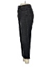 Zara Black Jeans Size 6 - photo 5