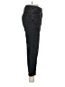 Zara Black Jeans Size 6 - photo 4