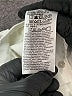 Levi's Solid Ivory Shorts Size 33 waist - photo 6