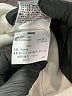 Levi's Solid Ivory Shorts Size 33 waist - photo 7