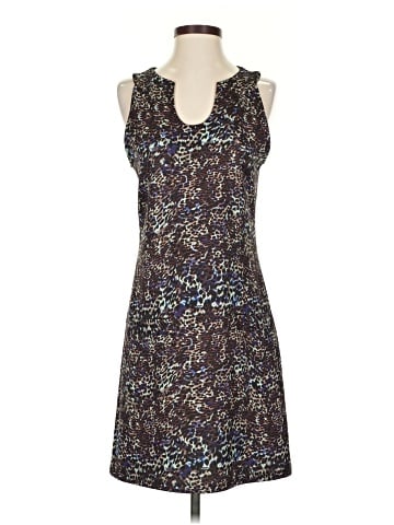 Isle Apparel Cocktail Dress (view 1)