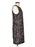 Isle Apparel Tweed Brown Cocktail Dress Size S - photo 4