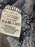 Deletta 100% Cotton Blue Pullover Sweater Size XS - photo 8