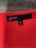 Gibson Pink Sleeveless Blouse Size M - photo 7