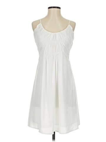 Chelsea28 Casual Dress (view 1)