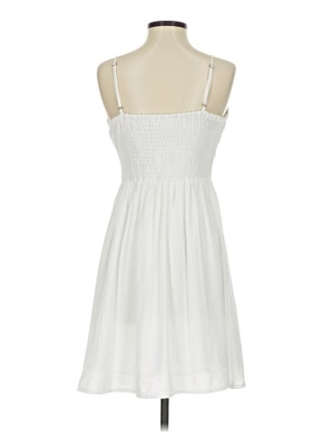 Chelsea28 Casual Dress (view 2)