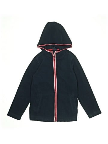 Lands' End Jacket (view 1)