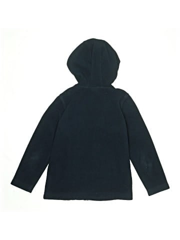 Lands' End Jacket (view 2)