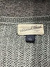 Universal Thread Gray Pullover Sweater Size L - photo 7