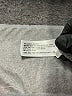 Universal Thread Gray Pullover Sweater Size L - photo 8