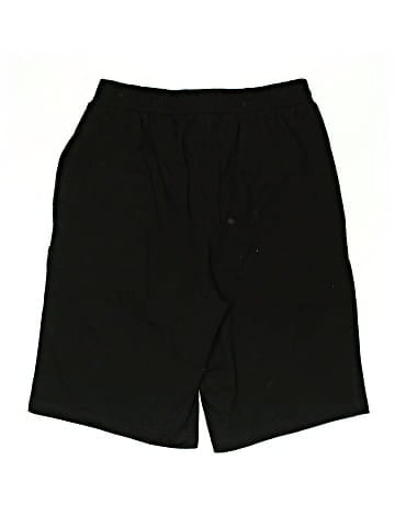 Assorted Brands Athletic Shorts (view 2)