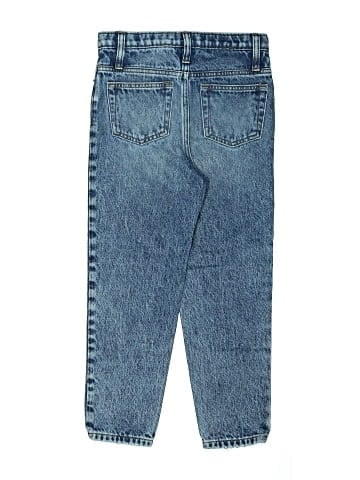 Crewcuts Jeans (view 2)