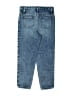 Crewcuts Blue Jeans Size 14 - photo 2