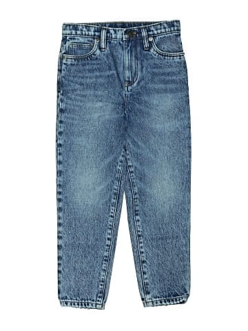 Crewcuts Jeans (view 1)