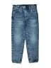 Crewcuts Blue Jeans Size 14 - photo 1