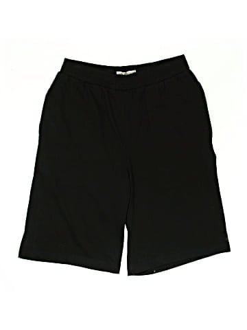 Assorted Brands Athletic Shorts (view 1)