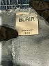 Blair Blue Jeans Size 8PS - photo 7
