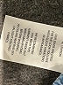 Blair Blue Jeans Size 8PS - photo 8