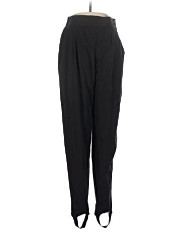 Counterparts Dress Pants (view 1)