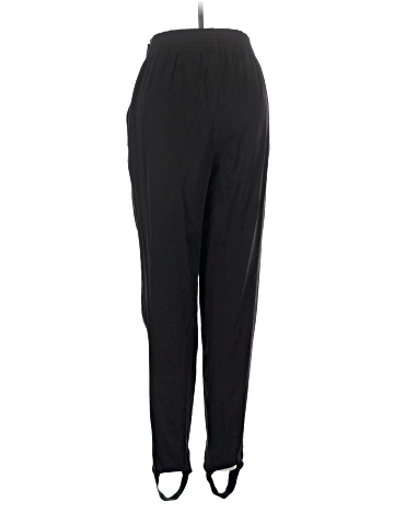 Counterparts Dress Pants (view 2)