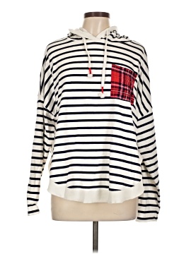 Crown & Ivy Pullover Sweater