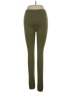 Unbranded Green Active Pants Size S - photo 2