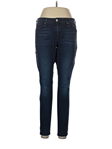 Denizen from Levi's Jeans (view 1)