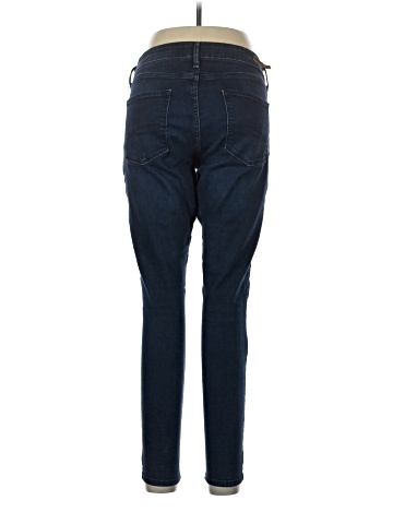 Denizen from Levi's Jeans (view 2)