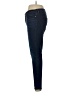 Denizen from Levi's Solid Blue Jeans Size 11 - photo 5