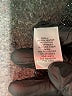 Jaclyn Smith Tweed Gray Black Jacket Size 0X (estimated) - photo 7