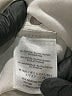 Madewell Ivory Jeans Size 27 waist - photo 9