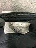 Athleta Black Sports Bra Size S - photo 7