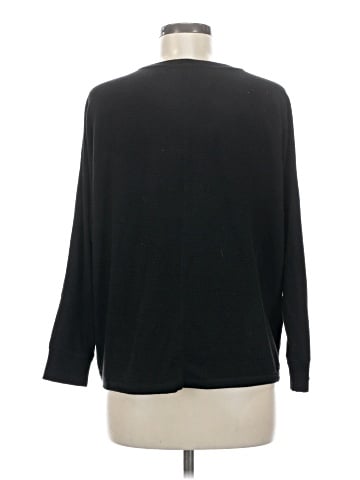 Westbound Long Sleeve Top (view 2)