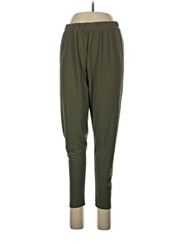 Eye Candy Casual Pants (view 1)