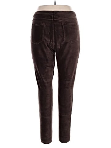 Style&Co Casual Pants (view 2)